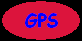 GPS